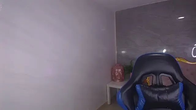 penny_lust – webcam model profile photo Image 18