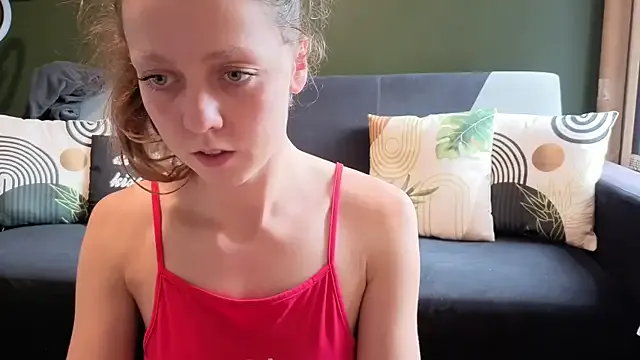 loving_ladies – webcam model profile photo Image 19