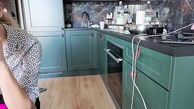 loving_ladies – webcam model profile photo Image 4