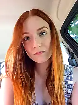 -AngelAri- – webcam model profile photo Image 4