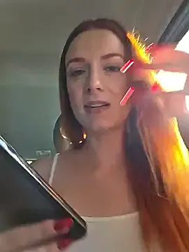 -AngelAri- – webcam model profile photo Image 5