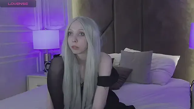 loving_ladies – webcam model profile photo Image 7