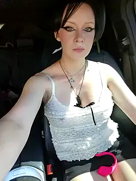 dirtypub – webcam model profile photo Image 16