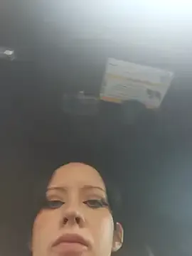 dirtypub – webcam model profile photo Image 19