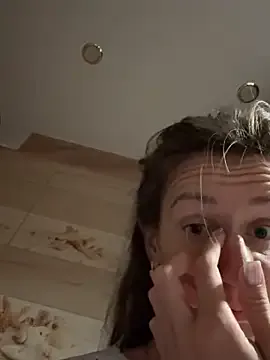 ladylorreign – webcam model profile photo Image 6