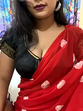 bella_skyex – webcam model profile photo Image 3