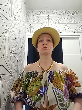 Exhibitionsplit Image 11