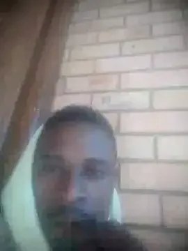 LoversPro – webcam model profile photo Image 2