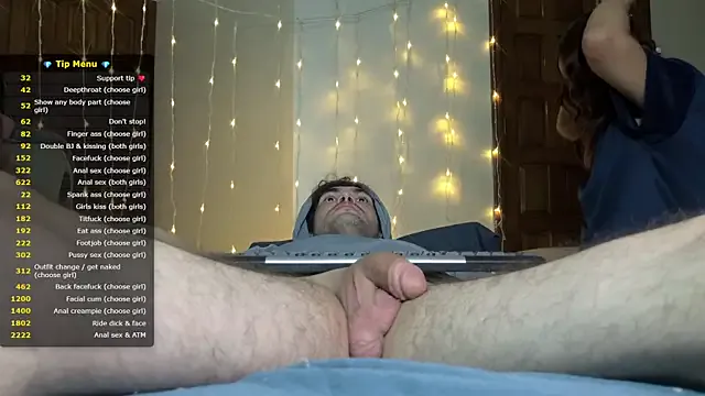 savagesweethearts – webcam model profile photo Image 11