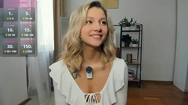 SexyCouple69 – webcam model profile photo Image 13