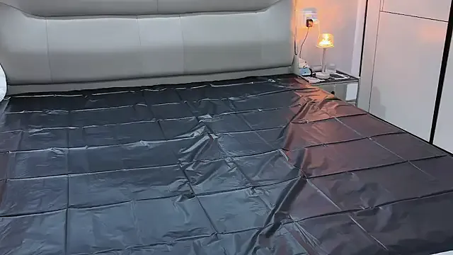 loving_ladies – webcam model profile photo Image 17