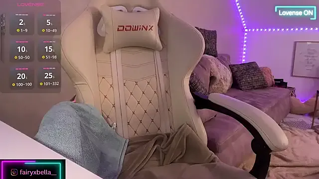 charlottetaylor_ – webcam model profile photo Image 11