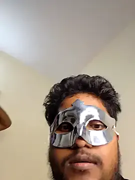 Winx20 – webcam model profile photo Image 5