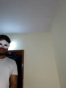 Winx20 – webcam model profile photo Image 6