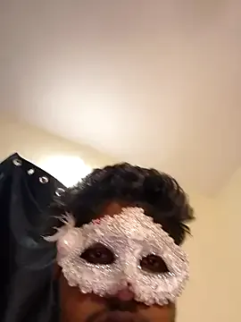 Winx20 – webcam model profile photo Image 8