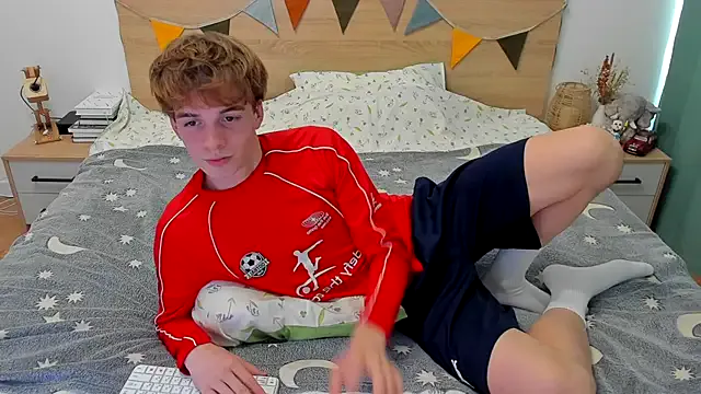 Mr_Genghis_Khan – webcam model profile photo Image 13