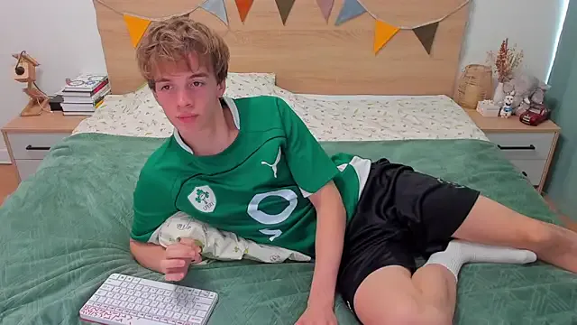 Mr_Genghis_Khan – webcam model profile photo Image 18