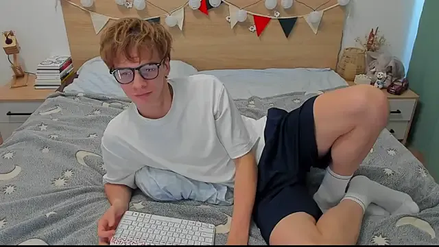 Mr_Genghis_Khan – webcam model profile photo Image 8