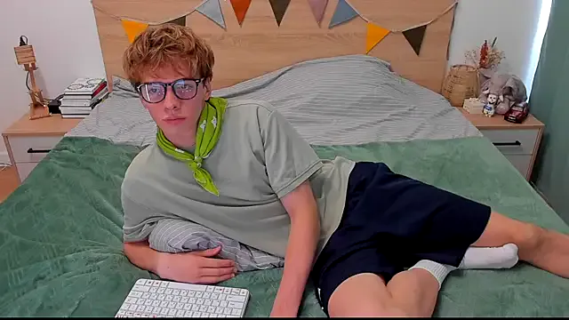 Mr_Genghis_Khan – webcam model profile photo Image 9