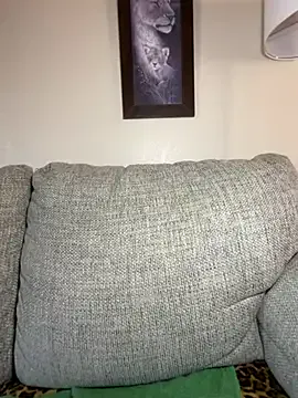 IORio2 – webcam model profile photo Image 18