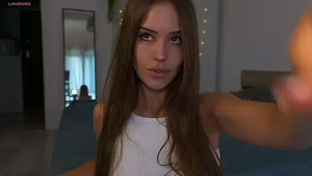 FazeyJ_ Image 14