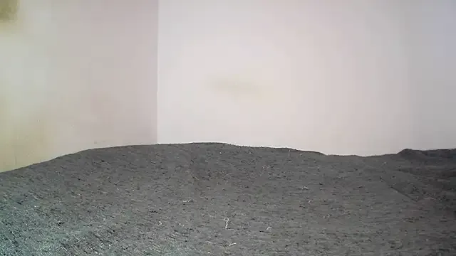 -MiaSweet- – webcam model profile photo Image 2