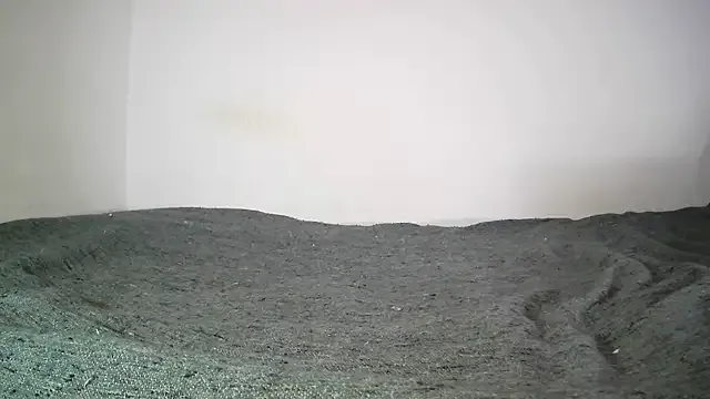 -MiaSweet- – webcam model profile photo Image 5