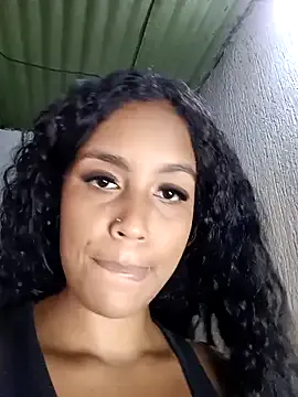 Marry_Cordy – webcam model profile photo Image 11