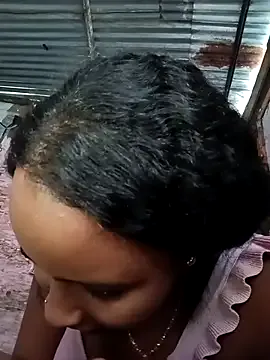 Marry_Cordy – webcam model profile photo Image 12