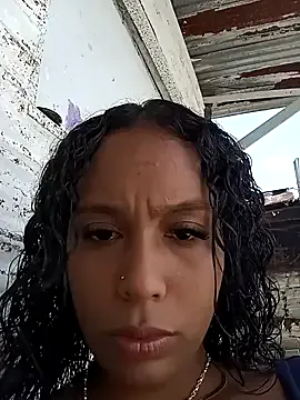 Marry_Cordy – webcam model profile photo Image 14