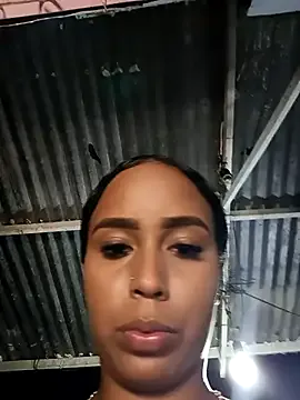 Marry_Cordy – webcam model profile photo Image 15