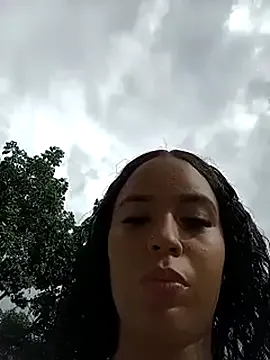 Marry_Cordy – webcam model profile photo Image 2