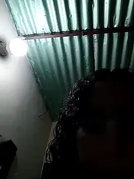 Marry_Cordy – webcam model profile photo Image 4