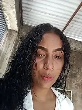 Marry_Cordy – webcam model profile photo Image 5