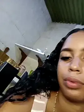 Marry_Cordy – webcam model profile photo Image 9