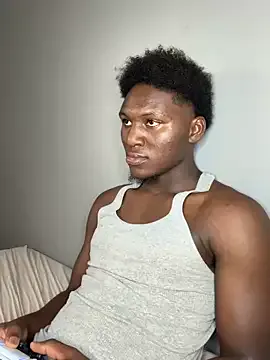 mitsuki0915 – webcam model profile photo Image 10