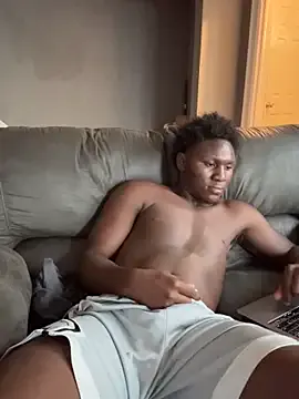 mitsuki0915 – webcam model profile photo Image 11