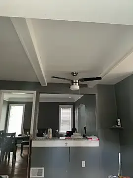 mitsuki0915 – webcam model profile photo Image 12