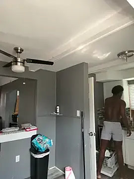 mitsuki0915 – webcam model profile photo Image 14