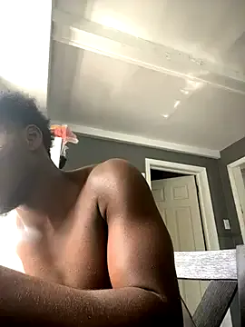 mitsuki0915 – webcam model profile photo Image 16