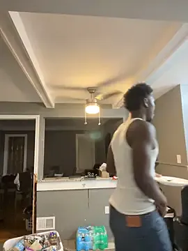 mitsuki0915 – webcam model profile photo Image 18