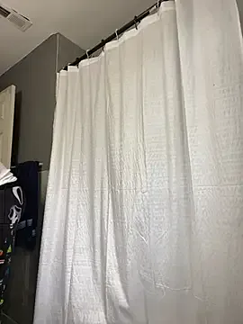 mitsuki0915 – webcam model profile photo Image 5