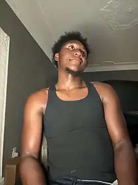 mitsuki0915 – webcam model profile photo Image 9