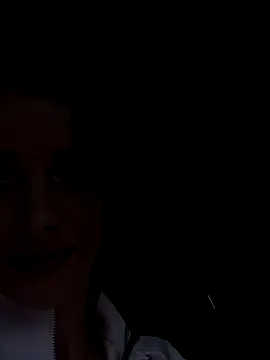 mayadashaaa – webcam model profile photo Image 5