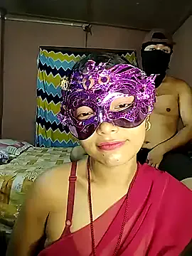 mon1_day – webcam model profile photo Image 13