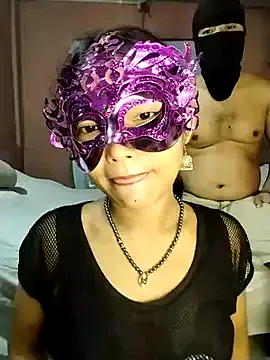 mon1_day – webcam model profile photo Image 8