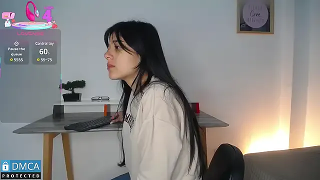 floriamANDjazmin Image 3