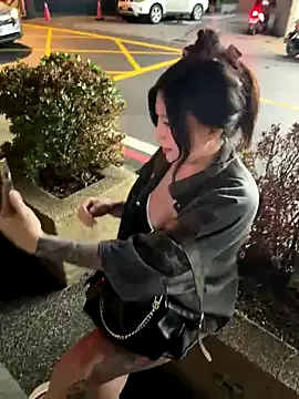 demieliss – webcam model profile photo Image 3