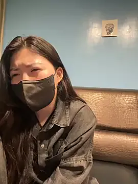 demieliss – webcam model profile photo Image 7