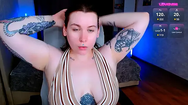 _naomi_s – webcam model profile photo Image 14